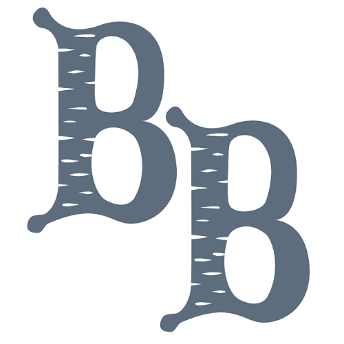 Blinking Birch Games