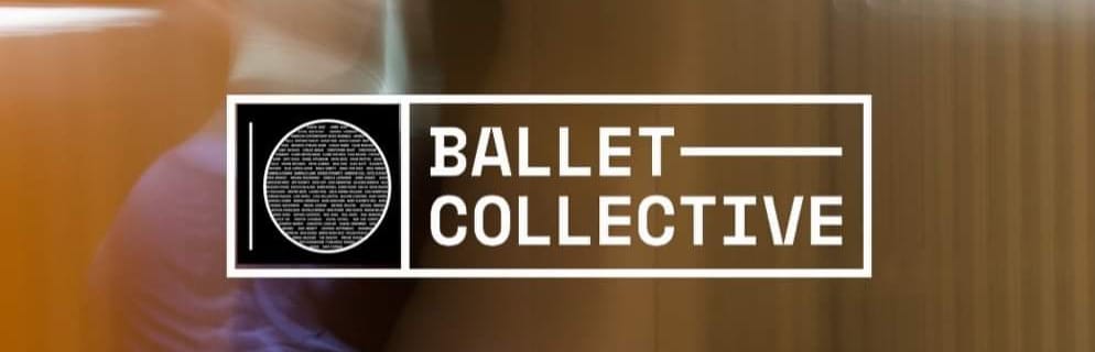 BBG Digest - TTRPG Ballet