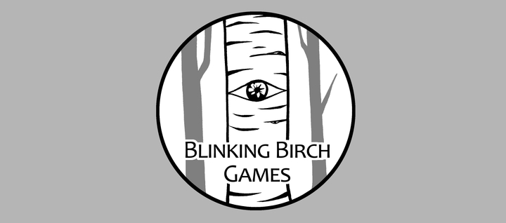 BBG Digest - November 14th, 2022